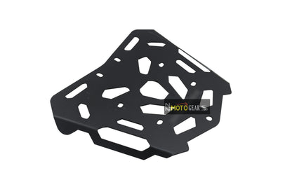 MOTO TORQUE BACK CARRIER FOR HONDA NX 500
