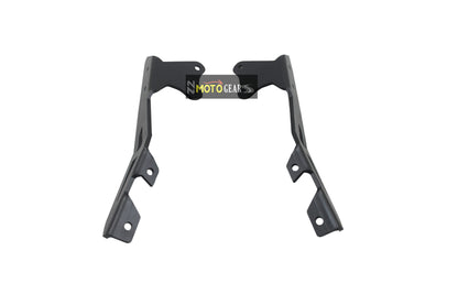 MOTO TORQUE BACK CARRIER FOR HONDA NX 500
