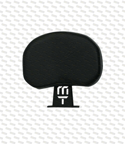 Moto Torque Back Rest For Triumph Speed 400
