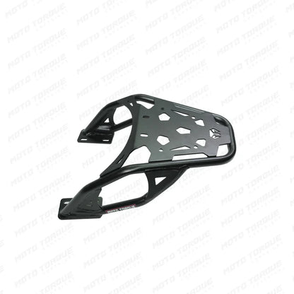 MOTO TORQUE BACK CARRIER FOR ROYAL ENFIELD BEAR 650