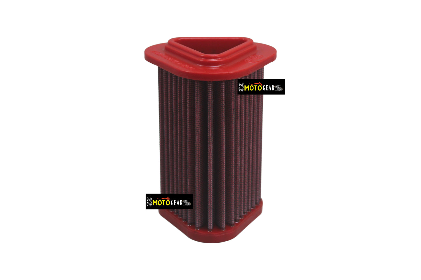 BMC Air Filter FM01070 For Royal Enfield Interceptor/Continental GT 650