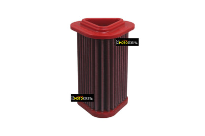 BMC Air Filter FM01070 For Royal Enfield Interceptor/Continental GT 650