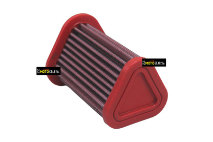BMC Air Filter FM01070 For Royal Enfield Interceptor/Continental GT 650