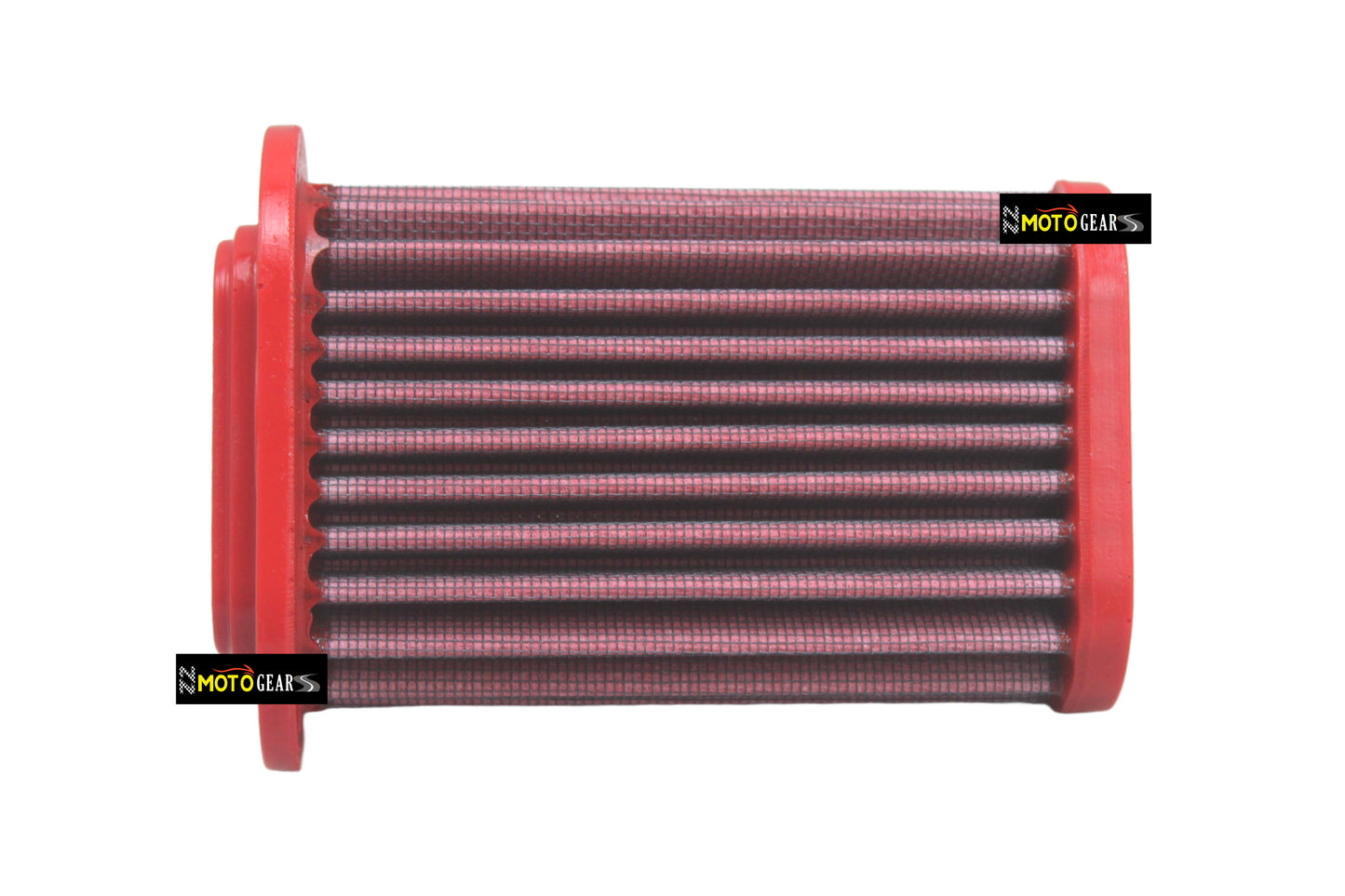BMC Air Filter FM01070 For Royal Enfield Interceptor/Continental GT 650