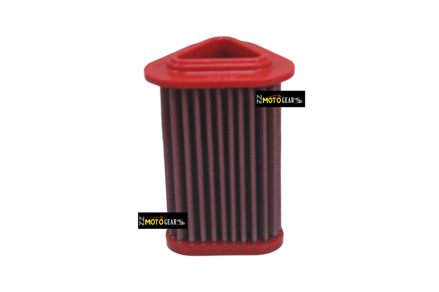 BMC Air Filter FM01070 For Royal Enfield Interceptor/Continental GT 650