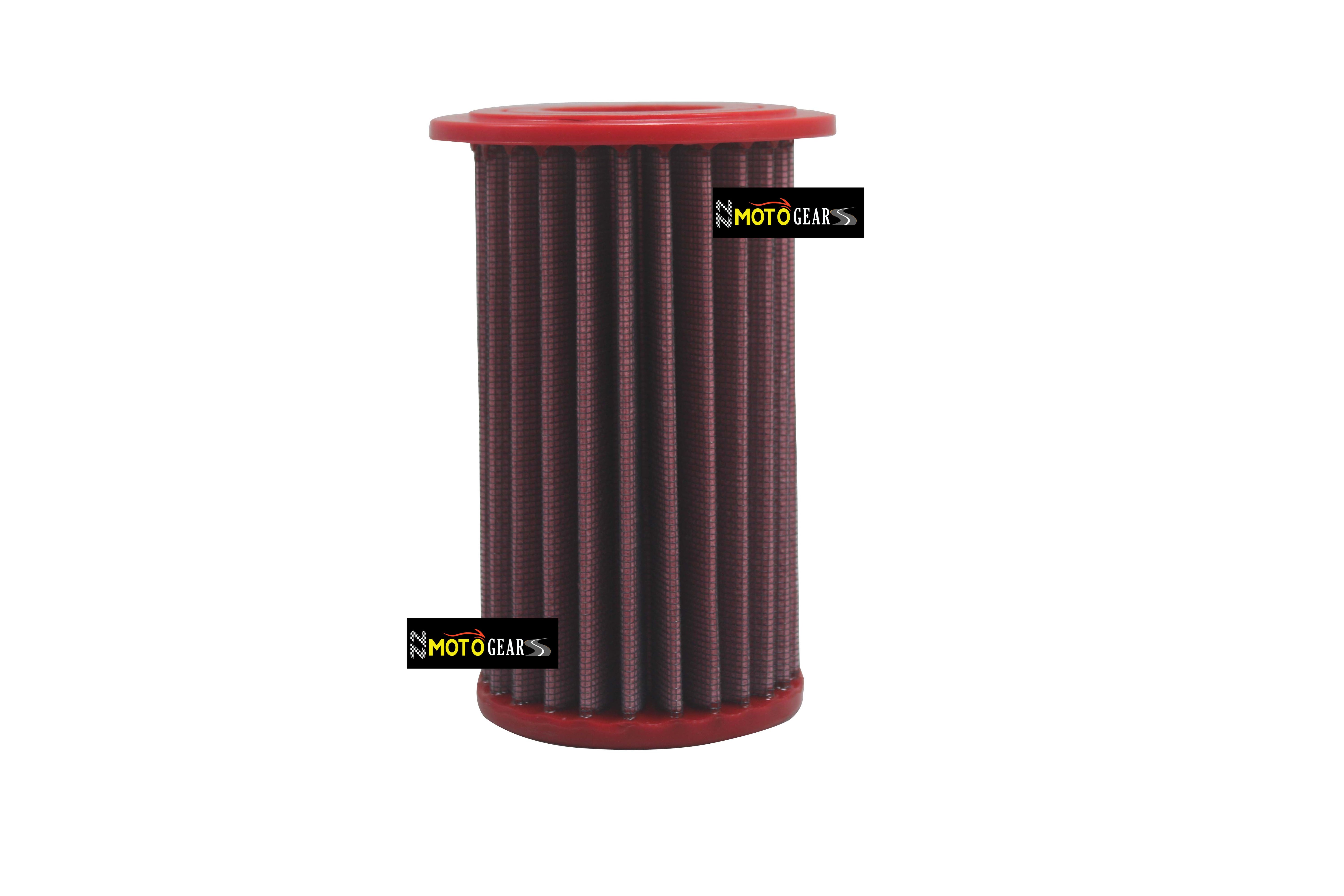 BMC FM01182 AIR FILTER FOR ROYAL ENFIELD SUPER METEOR 650