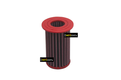 BMC FM01182 AIR FILTER FOR ROYAL ENFIELD SUPER METEOR 650