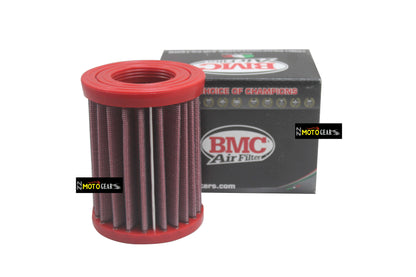 BMC air filter for Triumph Speed 400 / Scrambler 400 FM01209