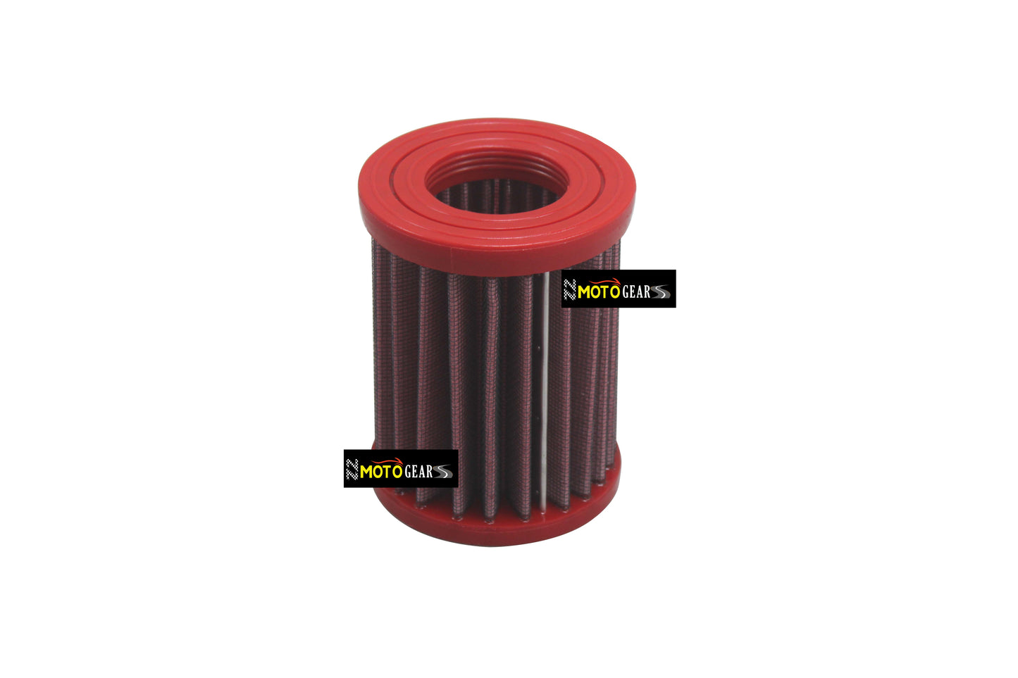 BMC air filter for Triumph Speed 400 / Scrambler 400 FM01209
