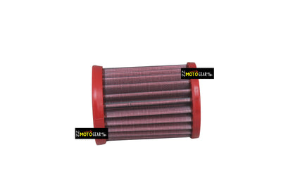 BMC air filter for Triumph Speed 400 / Scrambler 400 FM01209