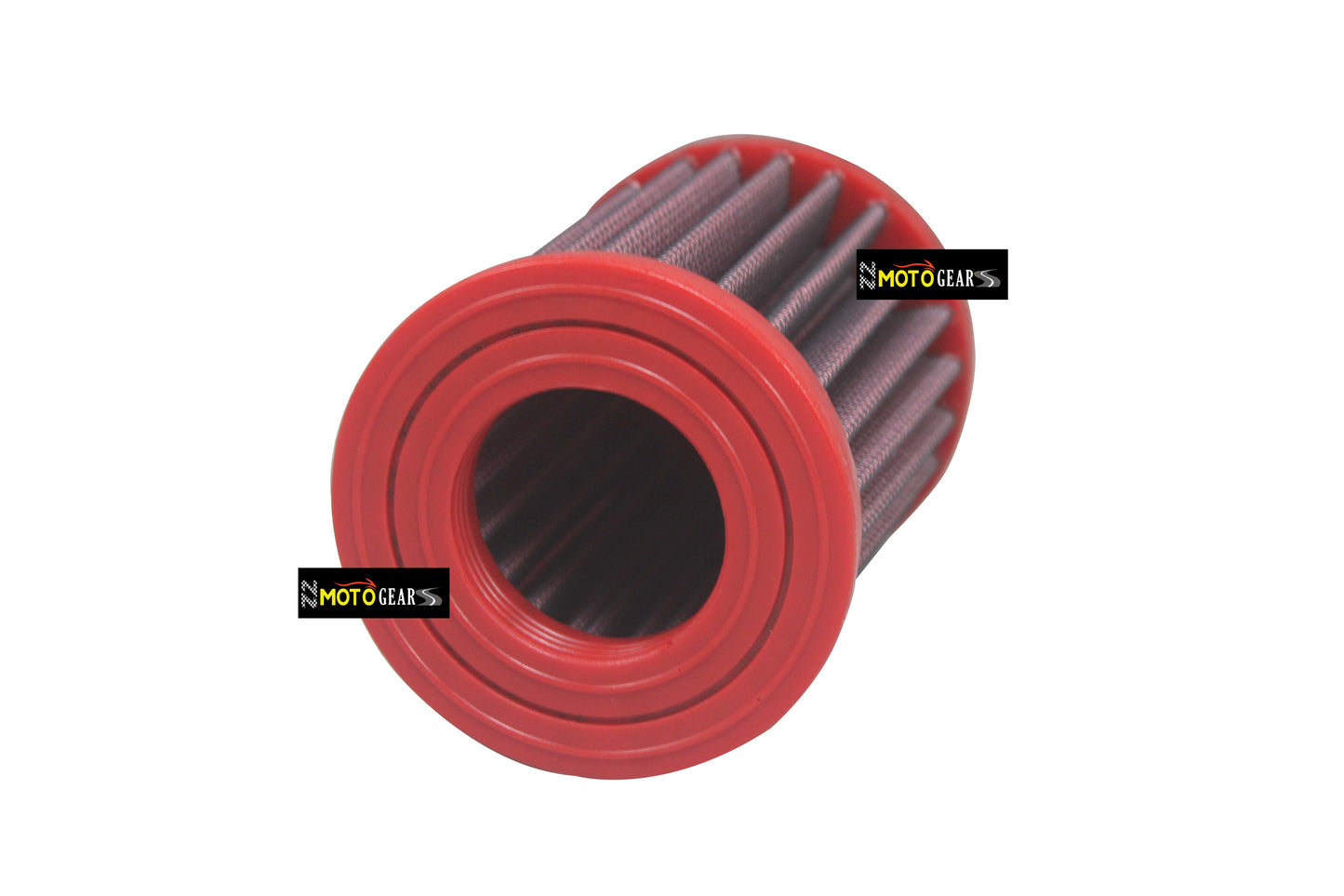 BMC air filter for Triumph Speed 400 / Scrambler 400 FM01209