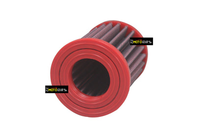 BMC air filter for Triumph Speed 400 / Scrambler 400 FM01209