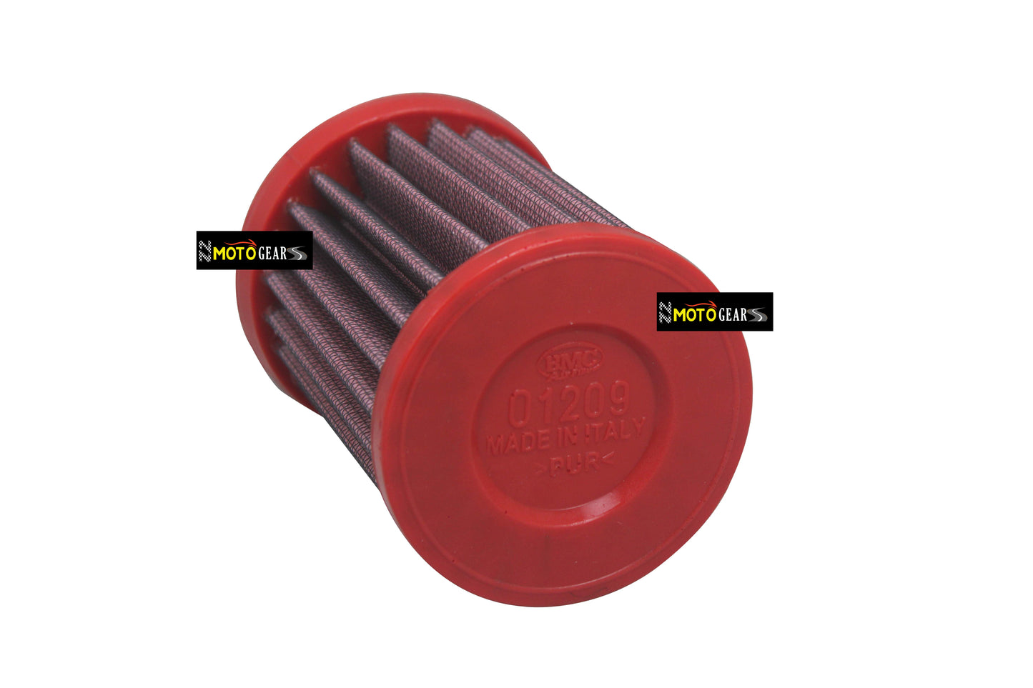 BMC air filter for Triumph Speed 400 / Scrambler 400 FM01209