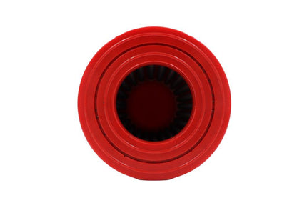 BMC air filter for Triumph Speed 400 / Scrambler 400 FM01209