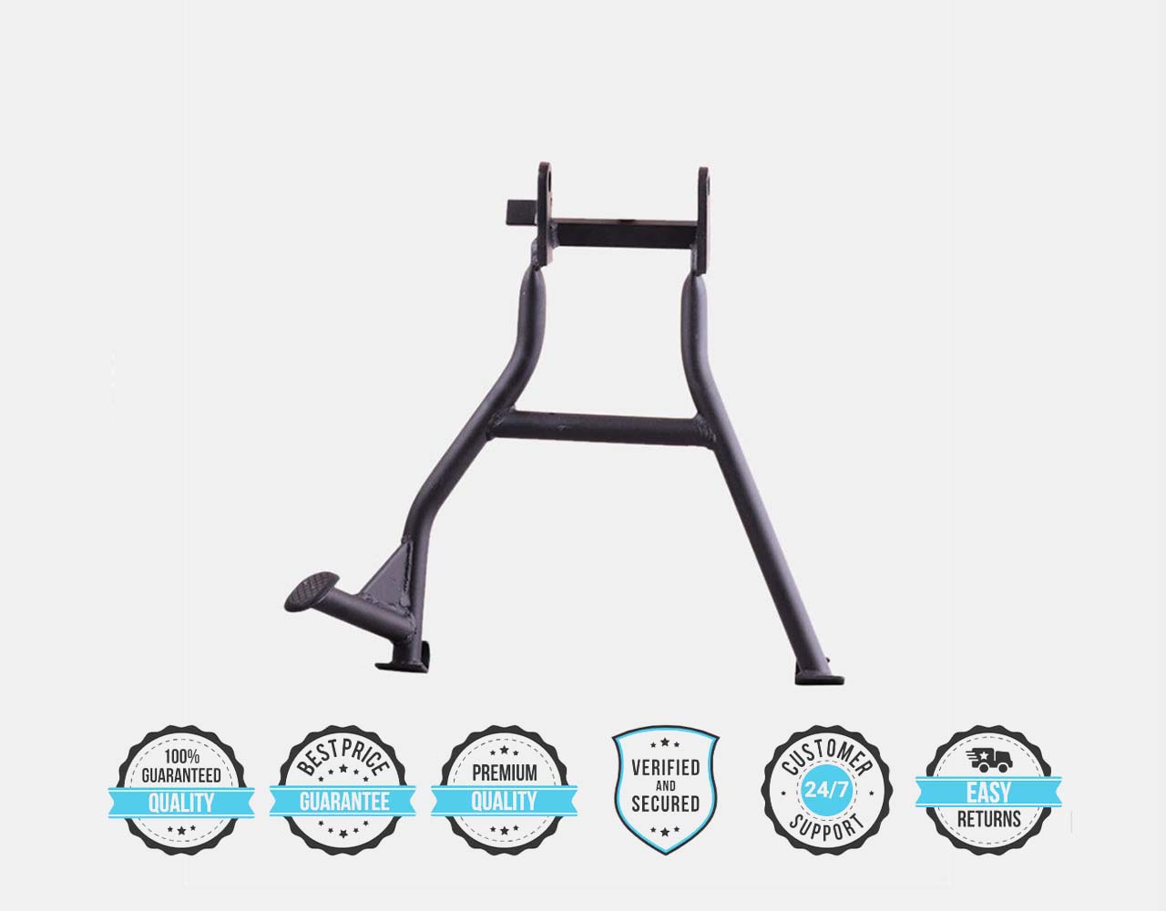 Center Stand  For BMW G310 GS