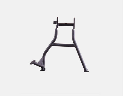Center Stand  For BMW G310 GS