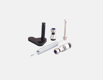 Center Stand  For BMW G310 GS