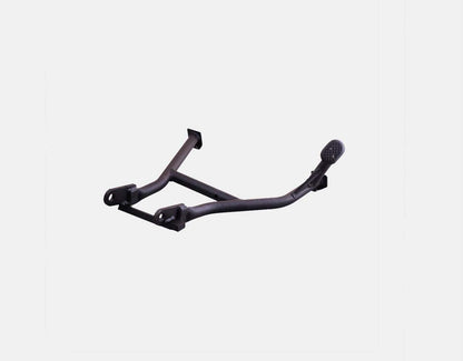 Center Stand  For BMW G310 GS