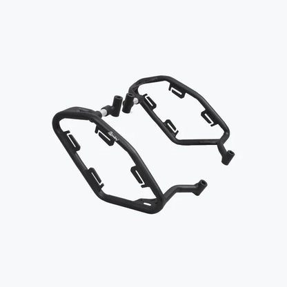 LEGUNDARY AVIATOR SADDLESTAY FOR BMW F450 GS