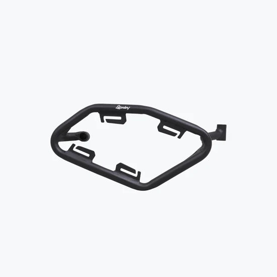 LEGUNDARY AVIATOR SADDLESTAY FOR BMW F450 GS