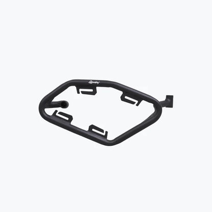 LEGUNDARY AVIATOR SADDLESTAY FOR BMW F450 GS