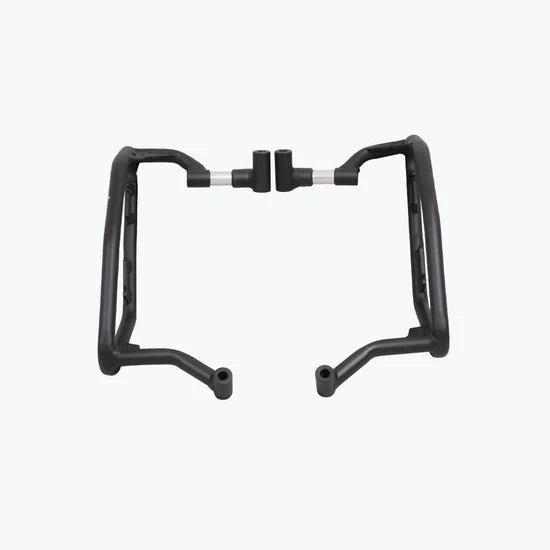 LEGUNDARY AVIATOR SADDLESTAY FOR BMW F450 GS
