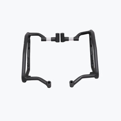 LEGUNDARY AVIATOR SADDLESTAY FOR BMW F450 GS