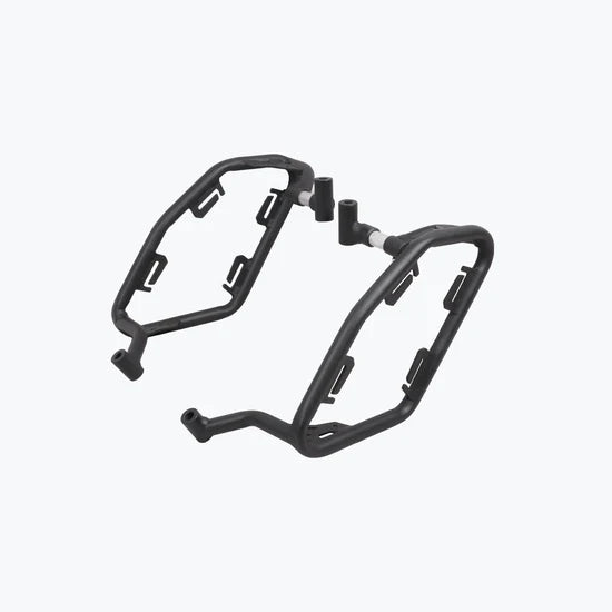 LEGUNDARY AVIATOR SADDLESTAY FOR BMW F450 GS