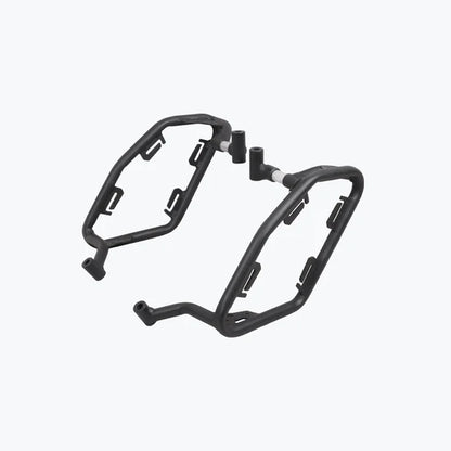 LEGUNDARY AVIATOR SADDLESTAY FOR BMW F450 GS