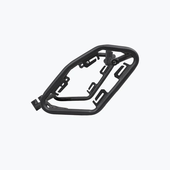 LEGUNDARY AVIATOR SADDLESTAY FOR BMW F450 GS