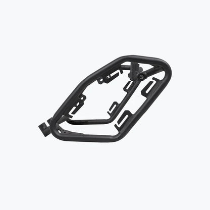 LEGUNDARY AVIATOR SADDLESTAY FOR BMW F450 GS