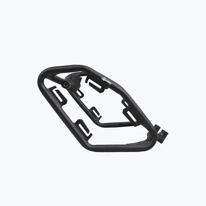 LEGUNDARY AVIATOR SADDLESTAY FOR BMW F450 GS
