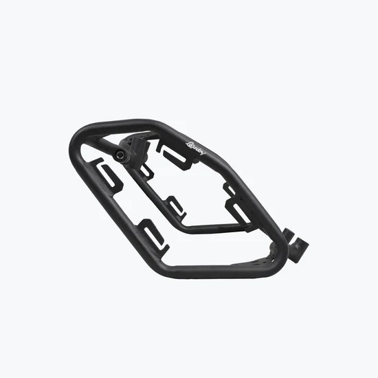 LEGUNDARY AVIATOR SADDLESTAY FOR BMW F450 GS