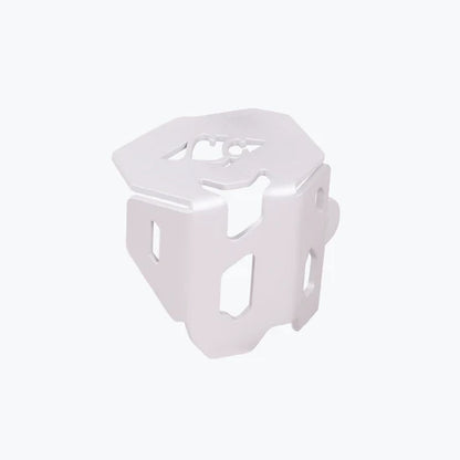 LEGUNDARY CASQUE REAR OIL CAP FOR BMW F450 GS