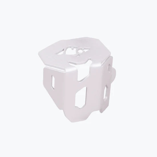 LEGUNDARY CASQUE REAR OIL CAP FOR BMW F450 GS