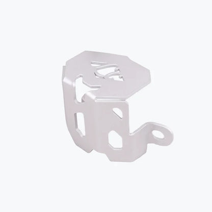 LEGUNDARY CASQUE REAR OIL CAP FOR BMW F450 GS