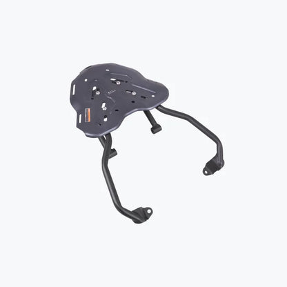 LEGUNDARY GENESIS LUGGAGE CARRIER BLACK FOR BMW F450 GS