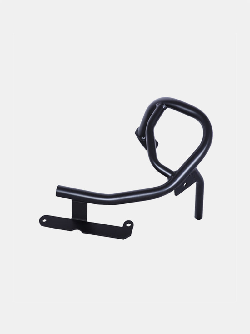 BMW G310 GS, 310R Lower Crash Guard-MS