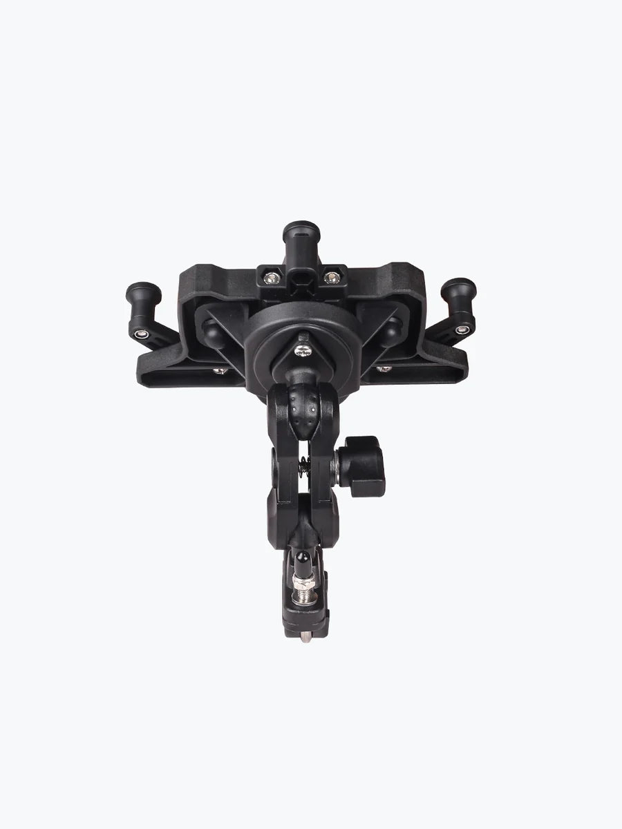 LEGUNDARY BSDDP RH-F0107 WIRELESS CHARGER HANDLE MOUNT