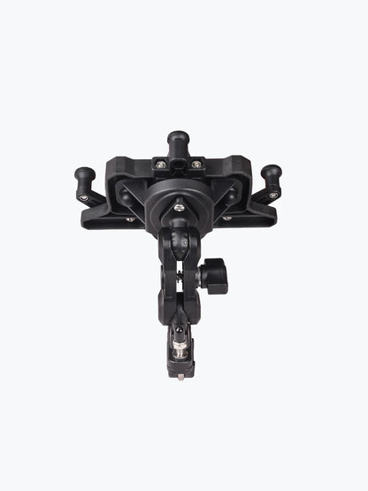 LEGUNDARY BSDDP RH-F0107 WIRELESS CHARGER HANDLE MOUNT