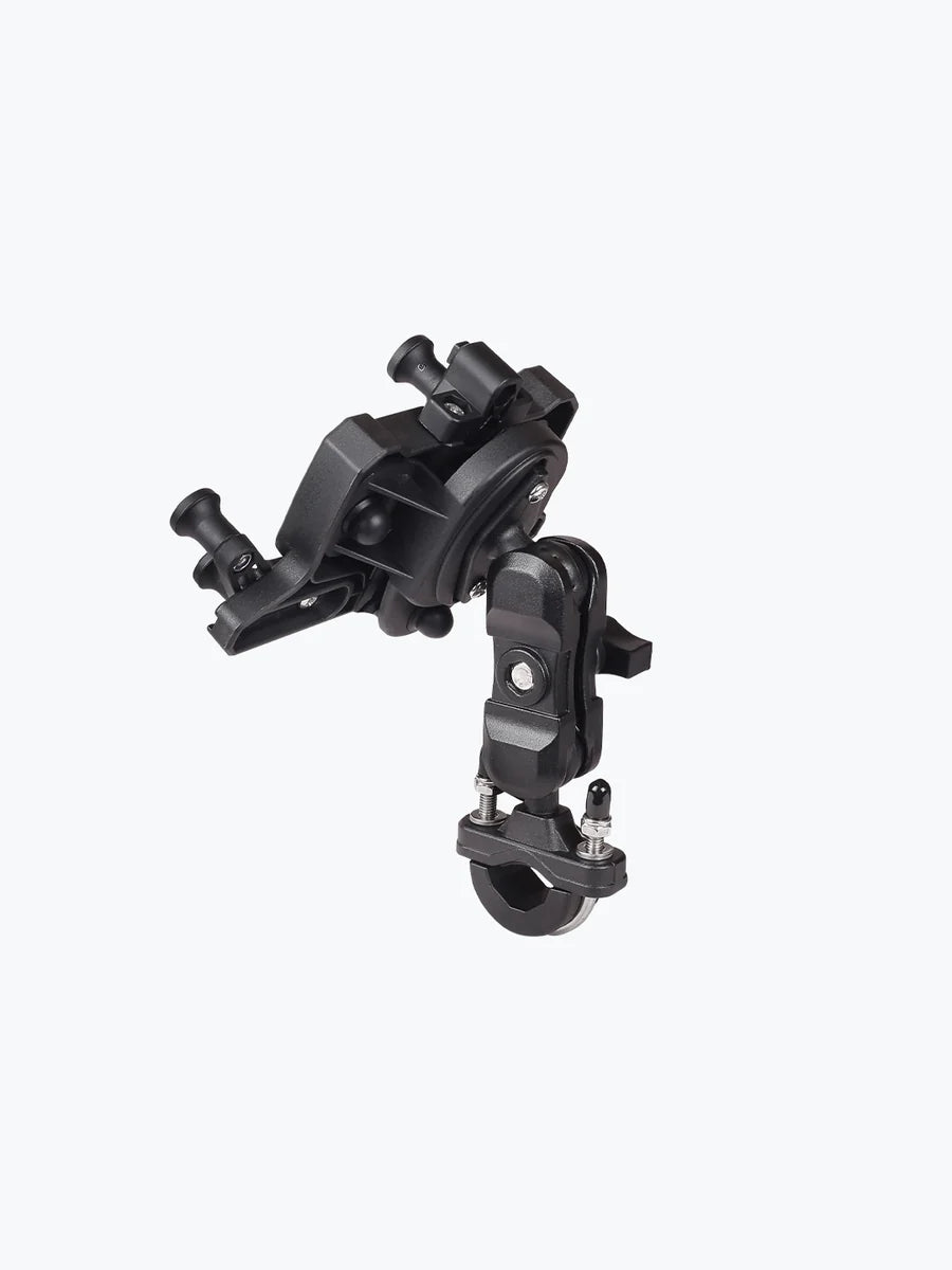 LEGUNDARY BSDDP RH-F0107 WIRELESS CHARGER HANDLE MOUNT