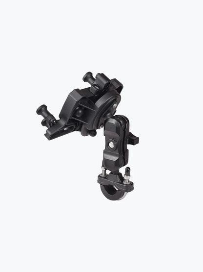 LEGUNDARY BSDDP RH-F0107 WIRELESS CHARGER HANDLE MOUNT