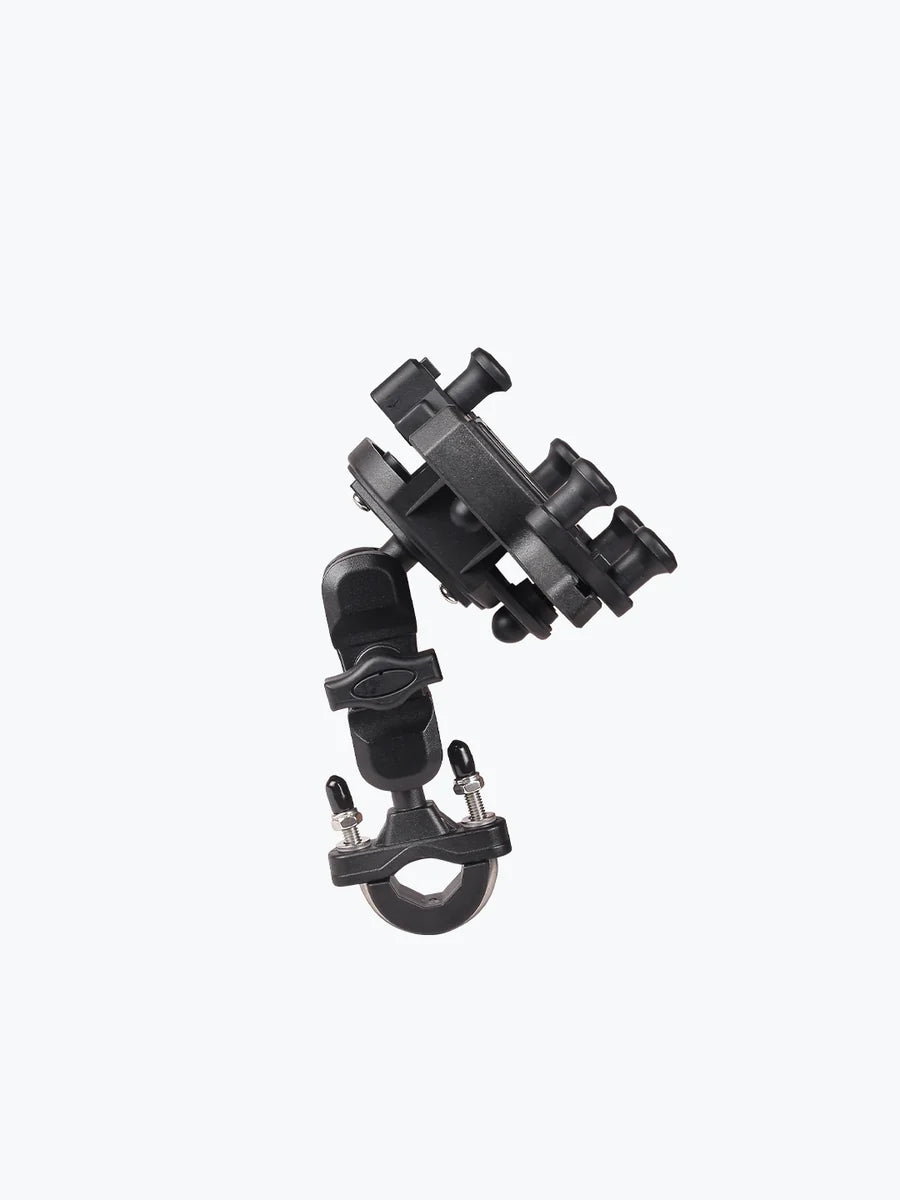 LEGUNDARY BSDDP RH-F0107 WIRELESS CHARGER HANDLE MOUNT