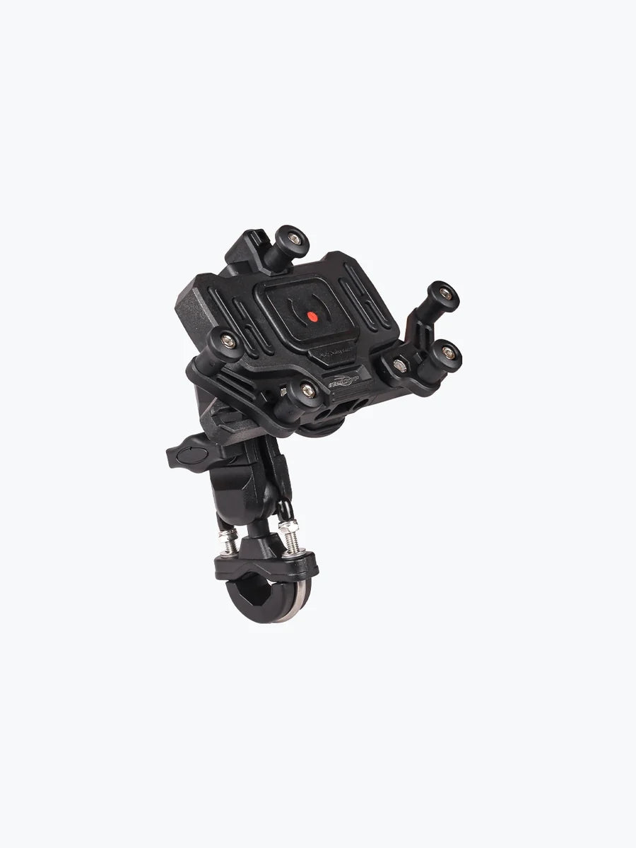 LEGUNDARY BSDDP RH-F0107 WIRELESS CHARGER HANDLE MOUNT