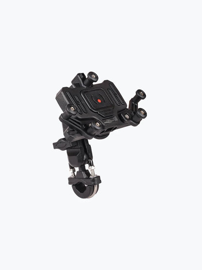 LEGUNDARY BSDDP RH-F0107 WIRELESS CHARGER HANDLE MOUNT