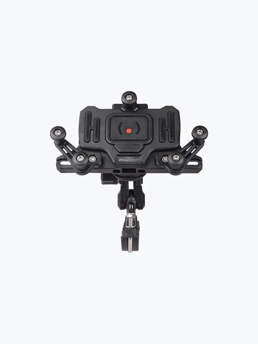 LEGUNDARY BSDDP RH-F0107 WIRELESS CHARGER HANDLE MOUNT