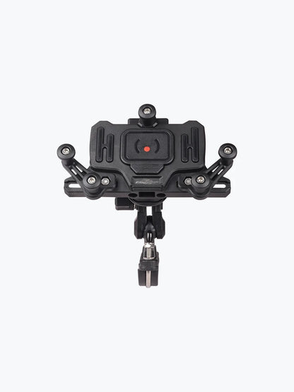 LEGUNDARY BSDDP RH-F0107 WIRELESS CHARGER HANDLE MOUNT