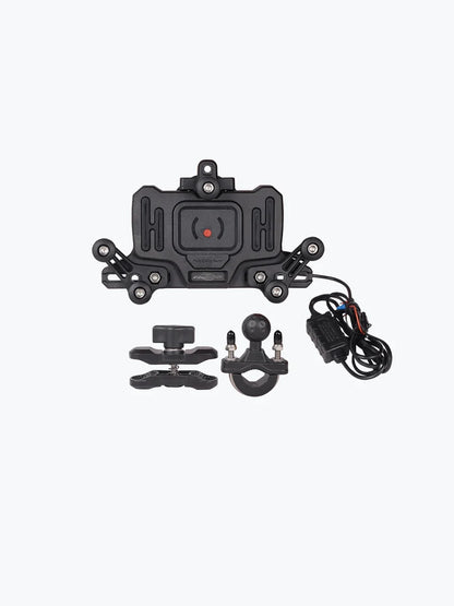 LEGUNDARY BSDDP RH-F0107 WIRELESS CHARGER HANDLE MOUNT