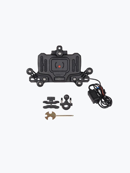 LEGUNDARY BSDDP RH-F0107 WIRELESS CHARGER HANDLE MOUNT