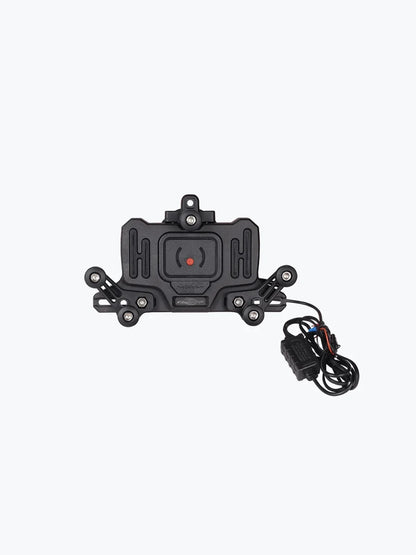 LEGUNDARY BSDDP RH-F0107 WIRELESS CHARGER HANDLE MOUNT
